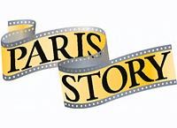 Réservez votre billet pour Paris Story