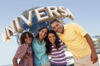 Voyage - Walt Disney World® Resort