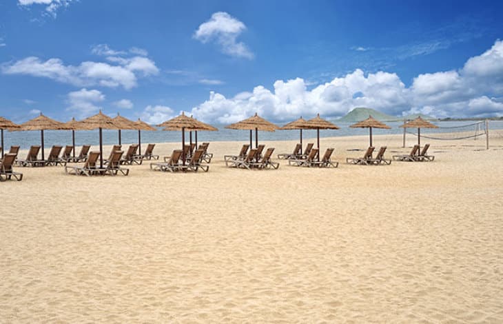 CPVSLLA-plage-hotel-melia-llana-vacances-soleil-tui