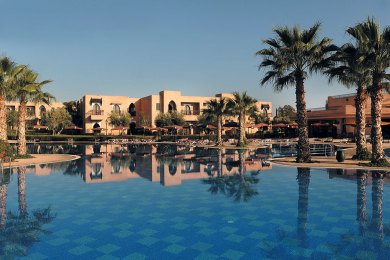 MARSJBSM-piscine-sejour-hotel-blue-sea-marrakech-maroc-tui