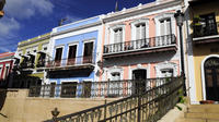 Île de Caja de Muertos - Tourisme