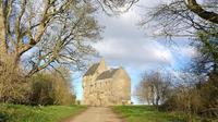 Site historique - Mètre