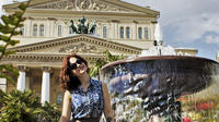 Voyage - Tourisme