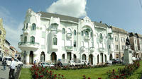 House of Hungarian Art Nouveau - Art Nouveau
