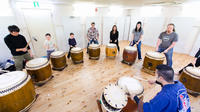 Percussion - Timbales