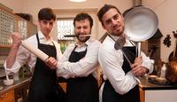 Tripadvisor - TripAdvisor.com