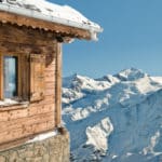 Alpes suisses - Zermatt