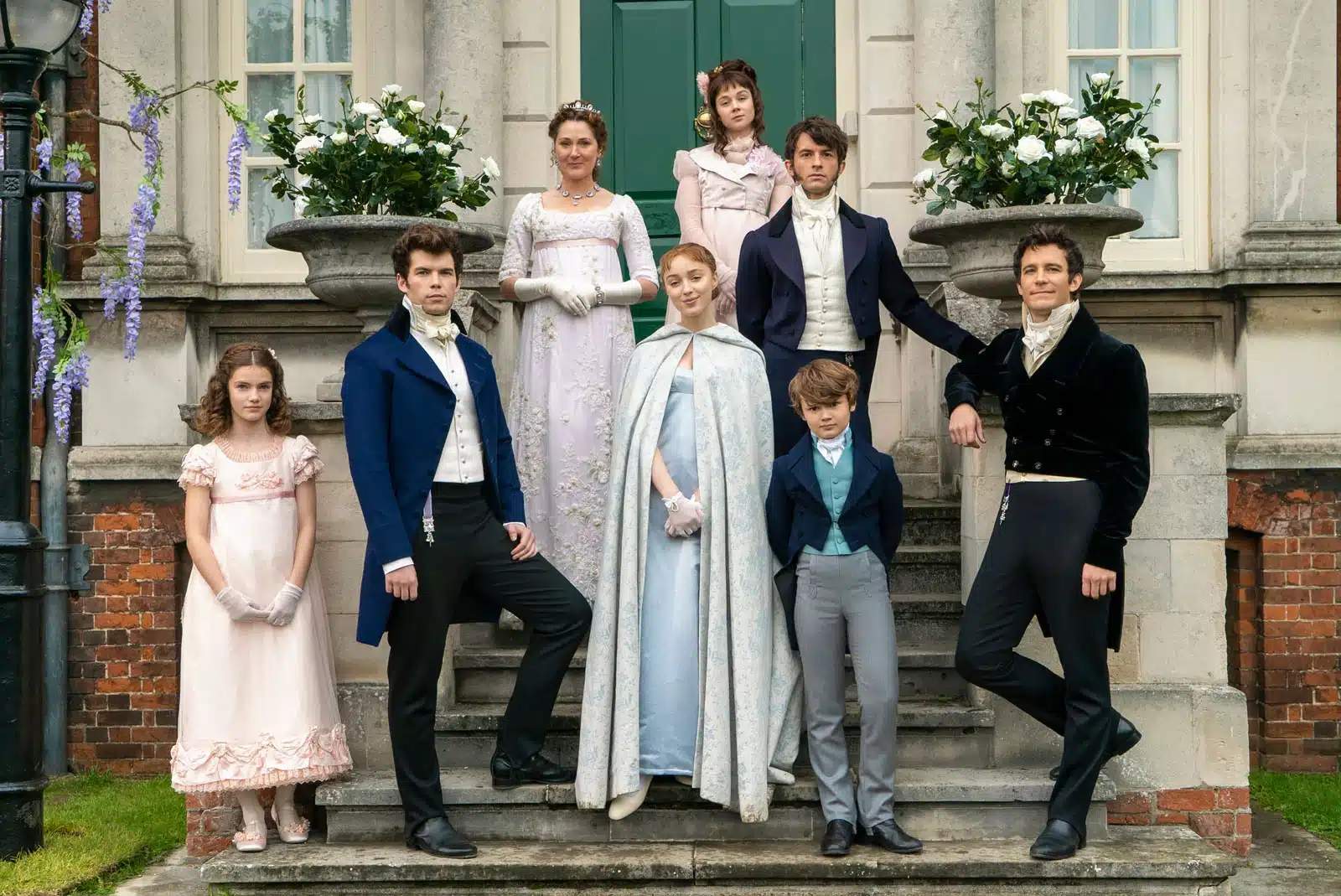 Si J Avais Su Netflix Lieu De Tournage Espagne - Les lieux de tournage des meilleures séries Netflix - TRVLR