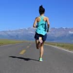 Les plus beaux marathons nature du monde